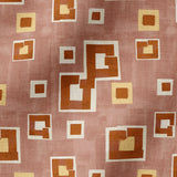  slightly rippled fabric #material_Newport