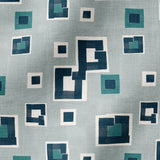  slightly rippled fabric #material_Newport