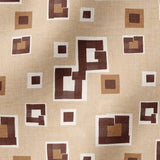  slightly rippled fabric #material_Newport
