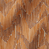  slightly rippled fabric #material_Newport