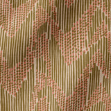  slightly rippled fabric #material_Newport