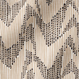  slightly rippled fabric #material_Newport