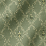  fabric ripple mockup