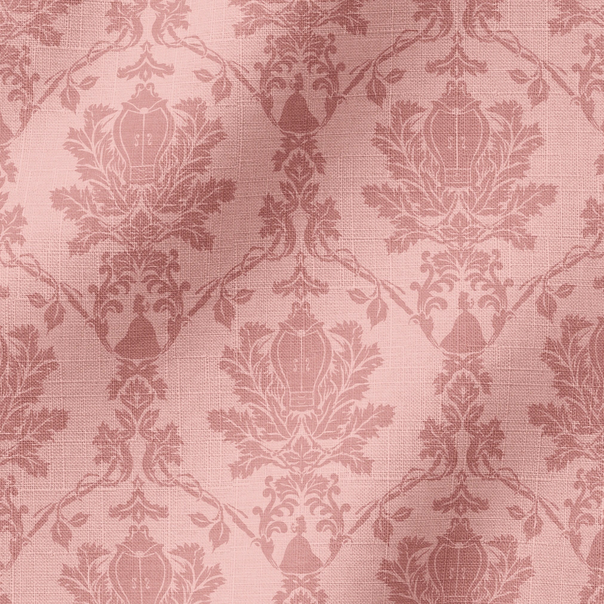  fabric ripple mockup