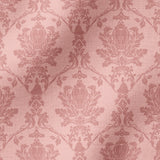  fabric ripple mockup