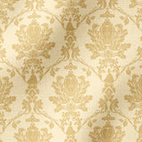  fabric ripple mockup