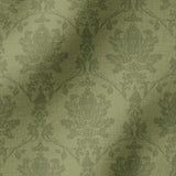  fabric ripple mockup