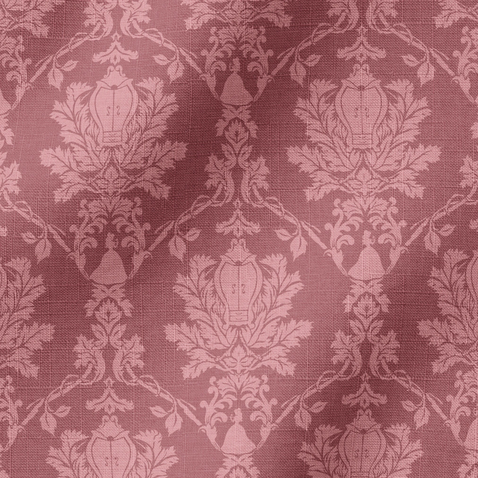  fabric ripple mockup
