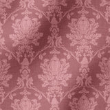  fabric ripple mockup