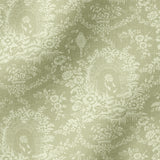 fabric ripple mockup