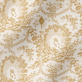  fabric ripple mockup