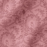  fabric ripple mockup