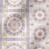  fabric ripple mockup