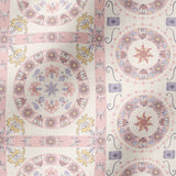  fabric ripple mockup