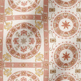  fabric ripple mockup
