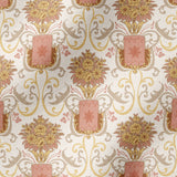  fabric ripple mockup
