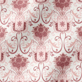  fabric ripple mockup