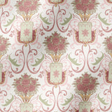  fabric ripple mockup