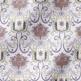  fabric ripple mockup