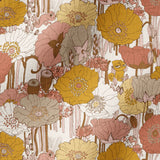  fabric ripple mockup