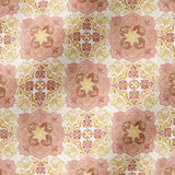  fabric ripple mockup