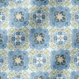  fabric ripple mockup