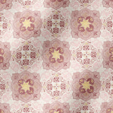  fabric ripple mockup
