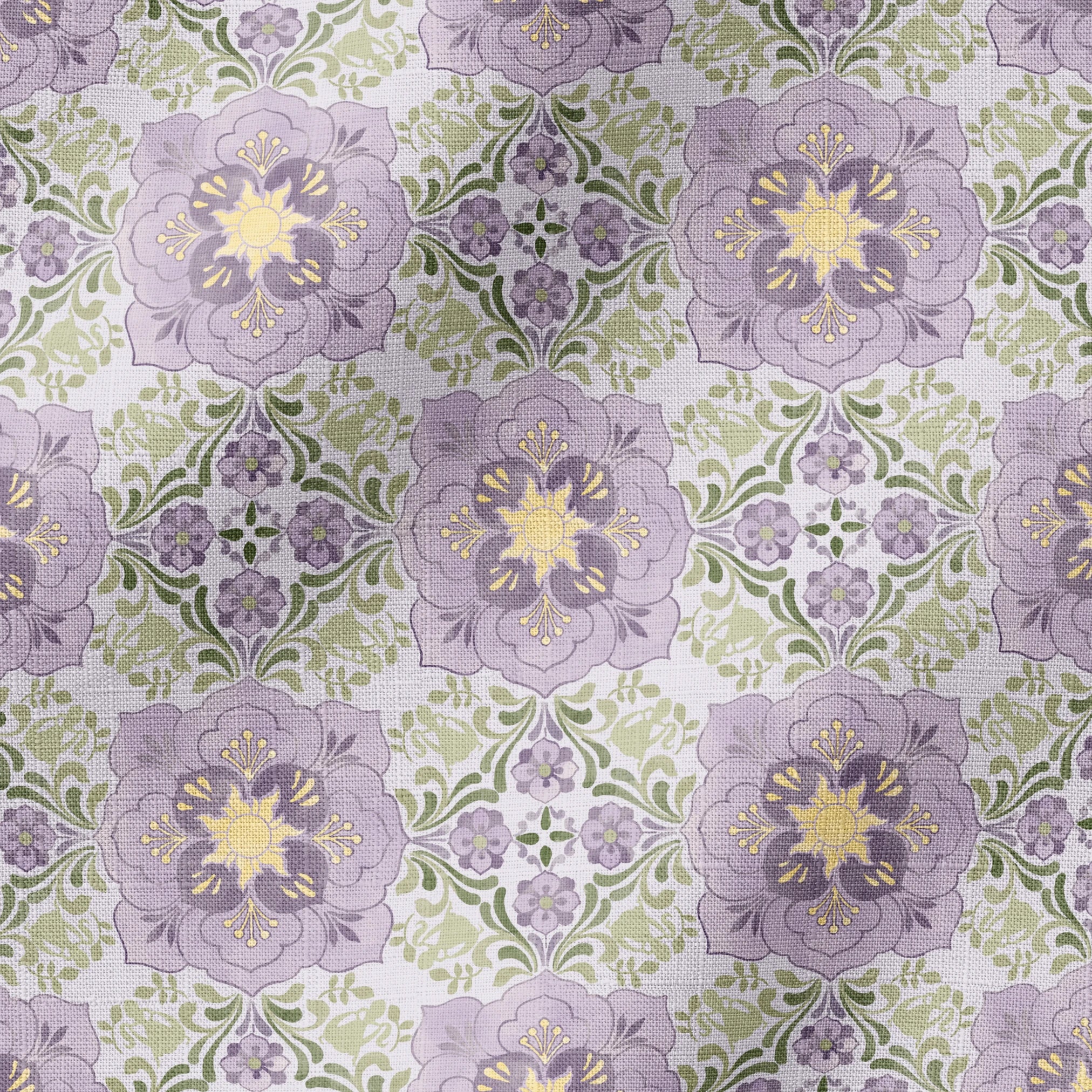  fabric ripple mockup