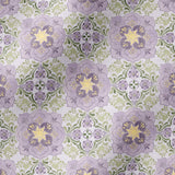  fabric ripple mockup