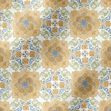  fabric ripple mockup