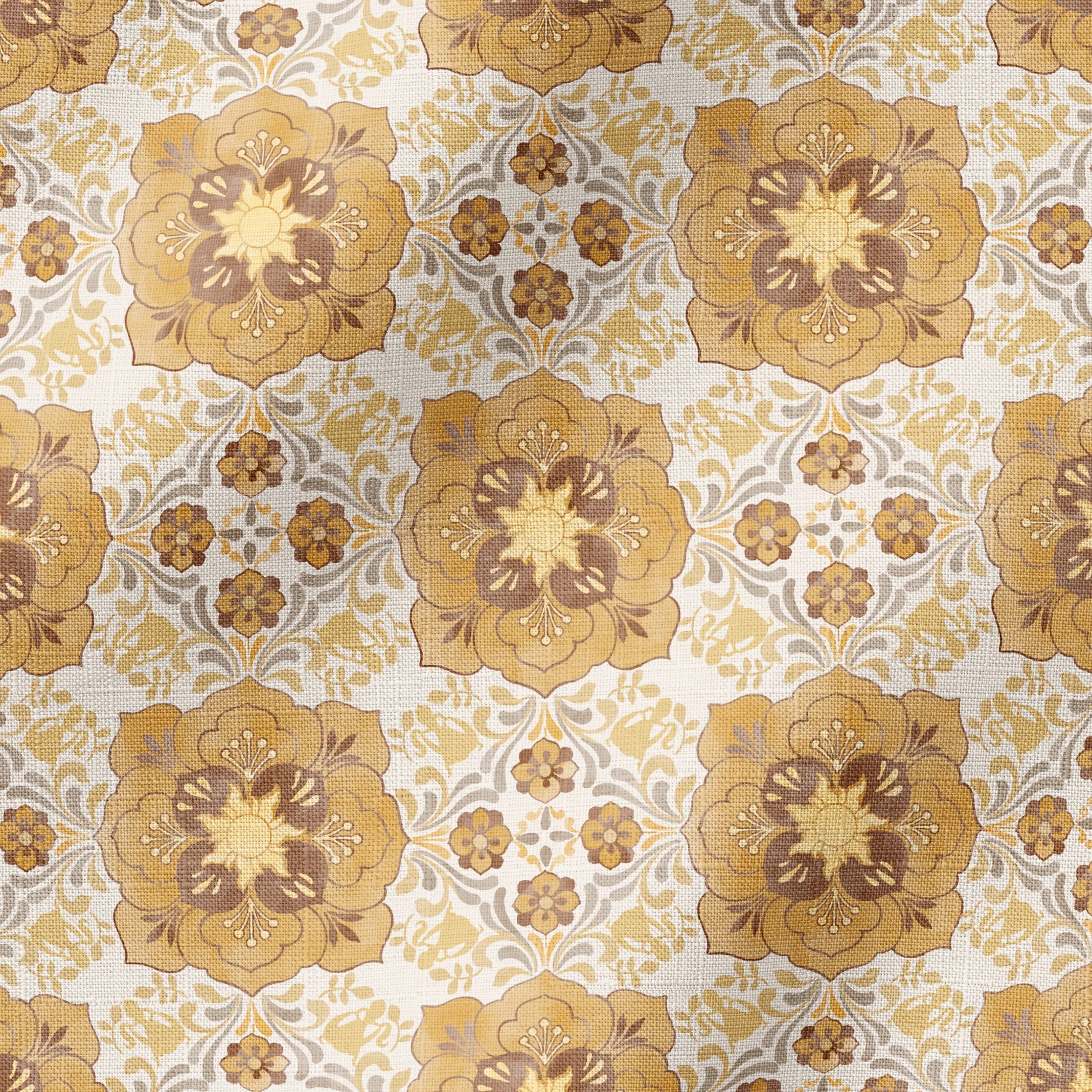  fabric ripple mockup