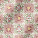  fabric ripple mockup