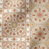  fabric ripple mockup