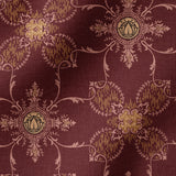  fabric ripple mockup