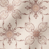  fabric ripple mockup