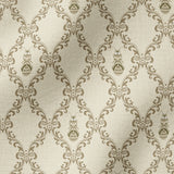  fabric ripple mockup