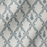  fabric ripple mockup