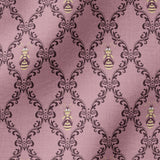  fabric ripple mockup