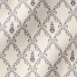  fabric ripple mockup