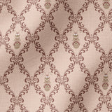  fabric ripple mockup