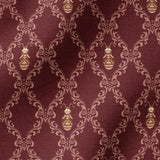  fabric ripple mockup