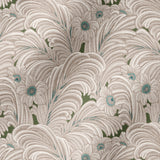  fabric ripple mockup