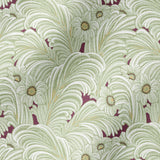  fabric ripple mockup
