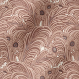  fabric ripple mockup