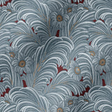  fabric ripple mockup