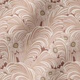  fabric ripple mockup