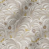  fabric ripple mockup