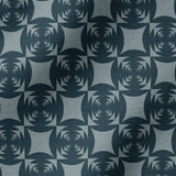  slightly rippled fabric #material_Newport