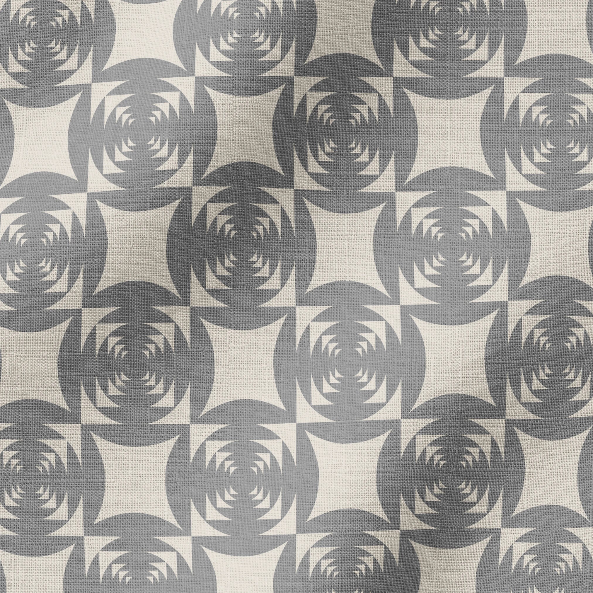  slightly rippled fabric #material_Newport