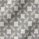  slightly rippled fabric #material_Newport